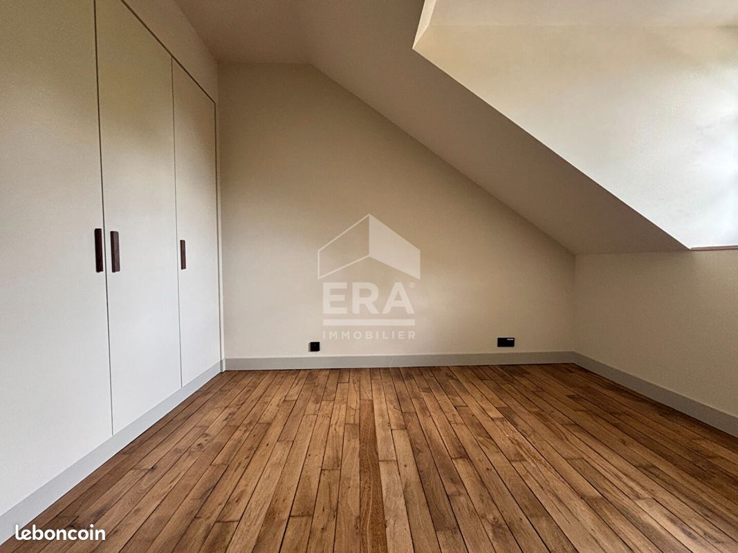 Maison a louer olivet - 7 pièce(s) - 199 m2 - Surfyn