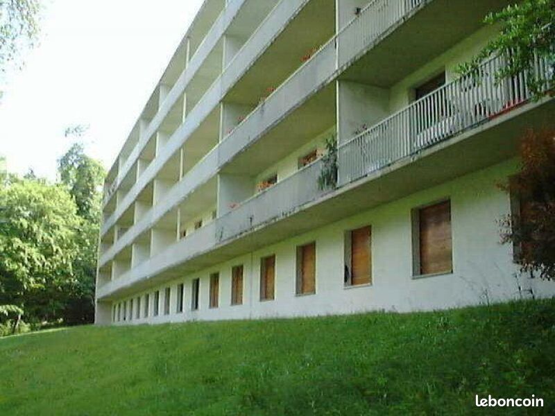 Appartement a louer olivet - 1 pièce(s) - 25 m2 - Surfyn