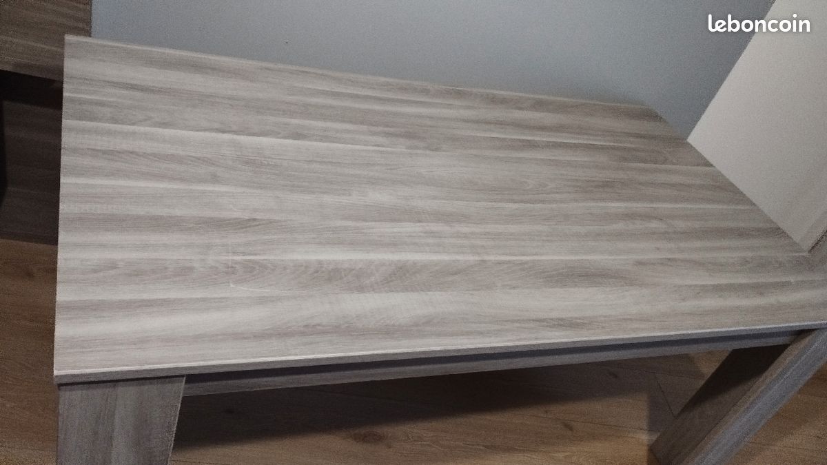 Table (image 5)