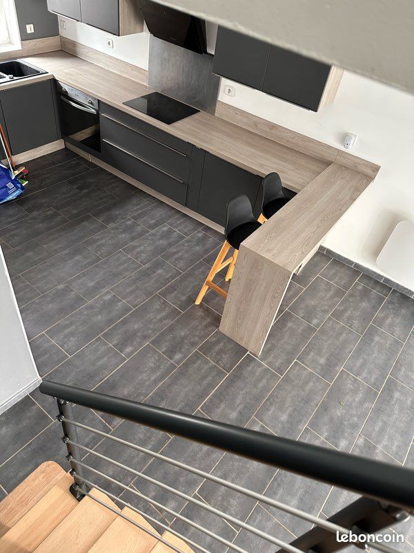 Maison 3 pièces 92 m² · à Laventie · 92 m² · 178 000 €