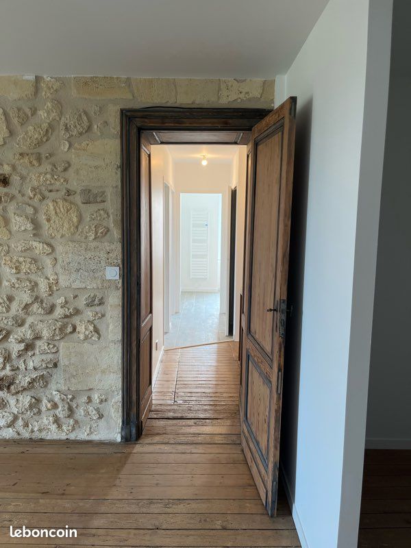 Maison en pierre (image 10)