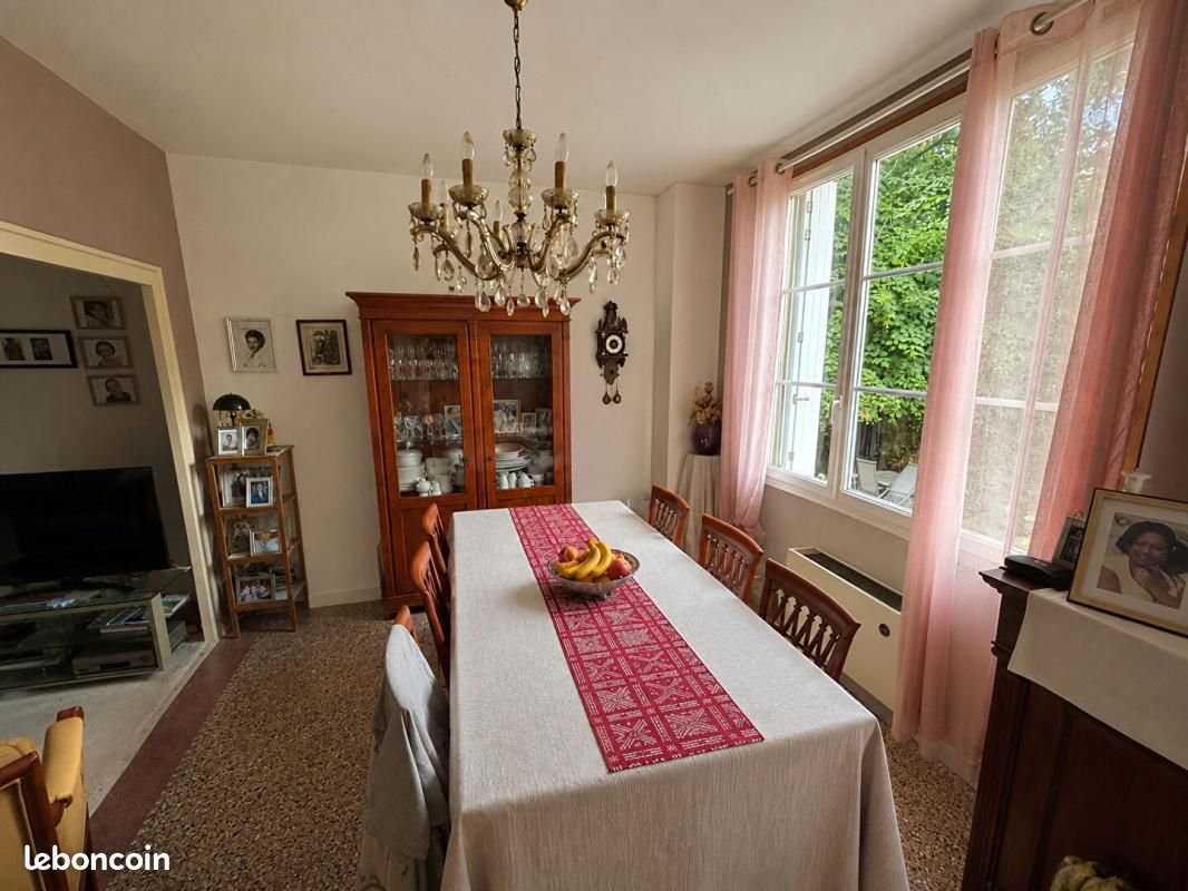 Maison 5 pièces 98 m² (image 4)