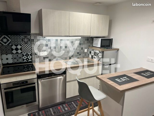 Maison 4 pièces 70 m² · à Villeneuve-le-Comte · 70 m² · 265 000 €