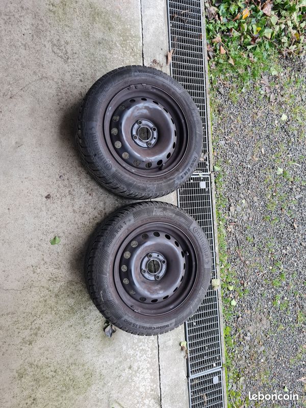 ELARGISSEUR DE VOIE ALFA ROMEO 147 20mm par cale. Entraxe 5x98