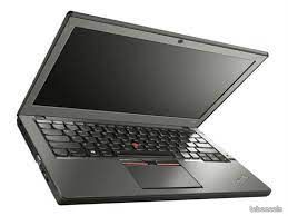 Lenovo thinkpad X250 (image 2)