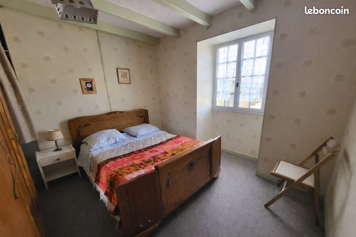Maison 4 pièces 91 m² (image 5)