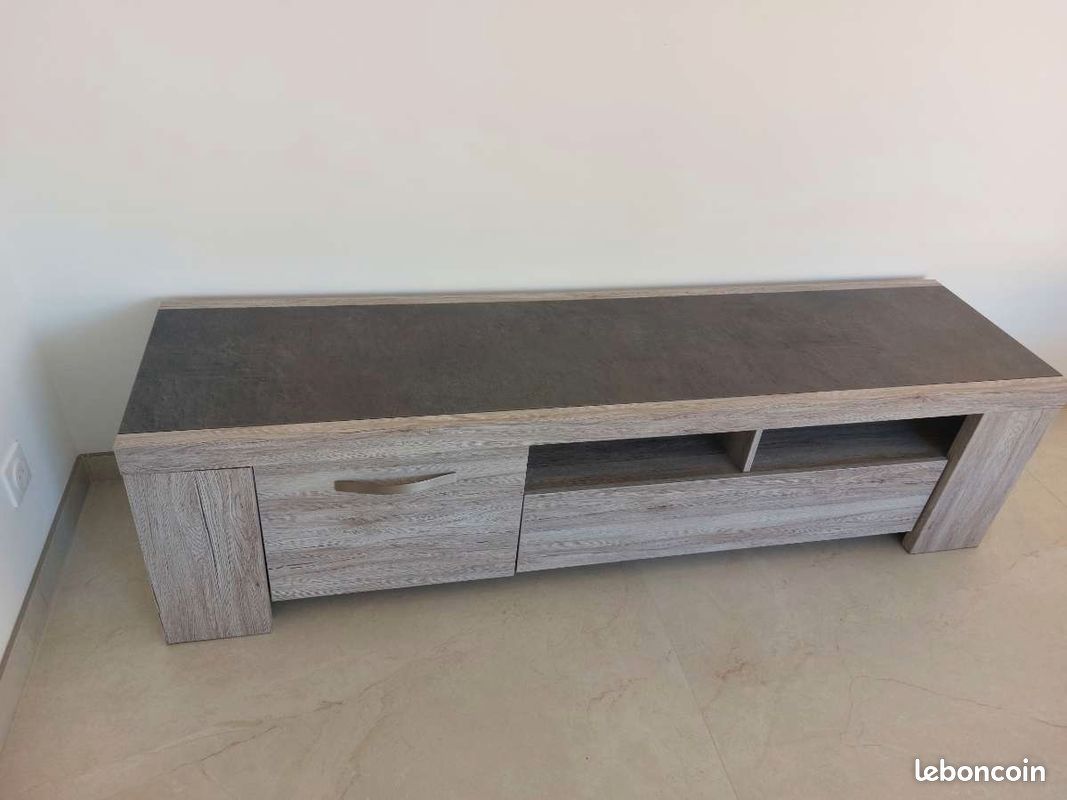 Meuble tv (image 3)