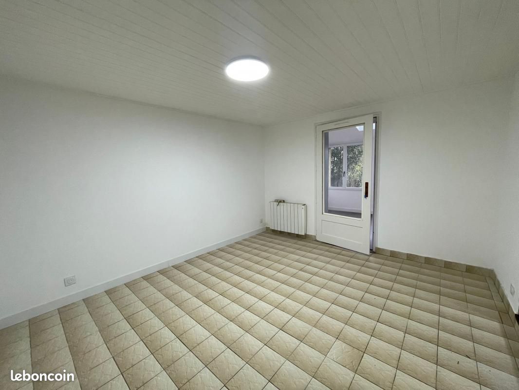 Maison a louer saint-nazaire - 6 pièce(s) - 105 m2 - Surfyn