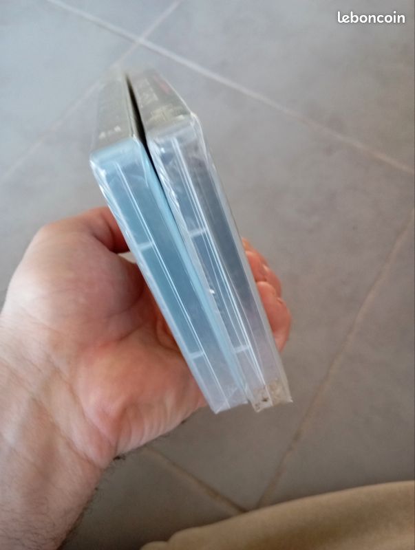 Film umd psp (image 6)
