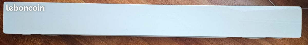 Monitor Audio Radius One HD (enceinte 3 en 1) (image 4)