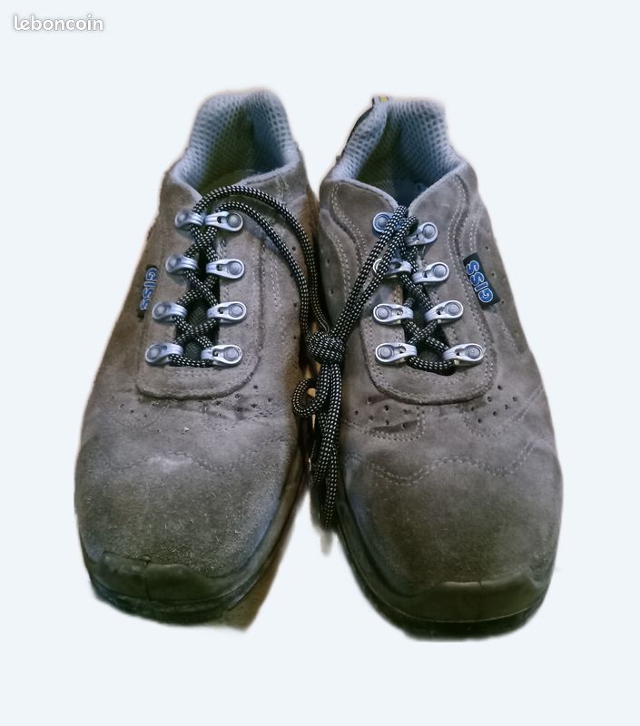 Chaussures (image 1)