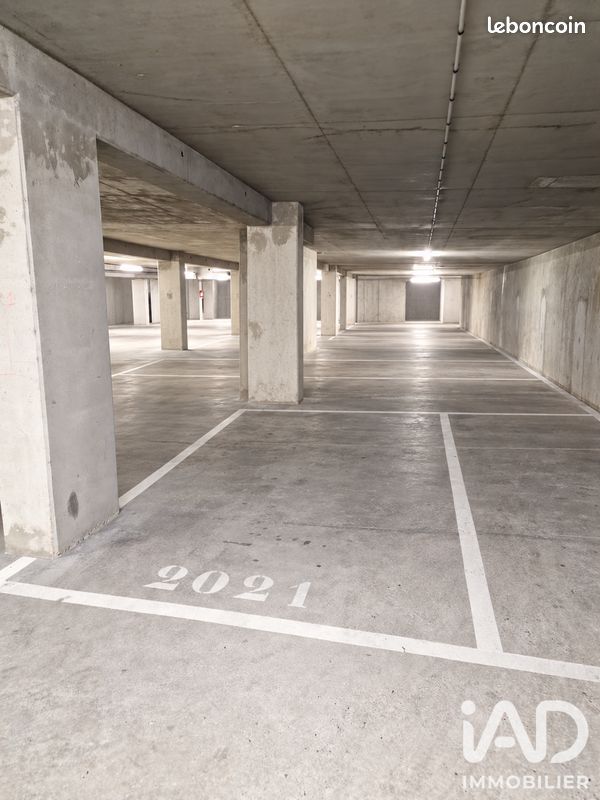 Appartement 1 pièce 13 m² · à Mantes-la-Jolie · 13 m² · 70 €/mois