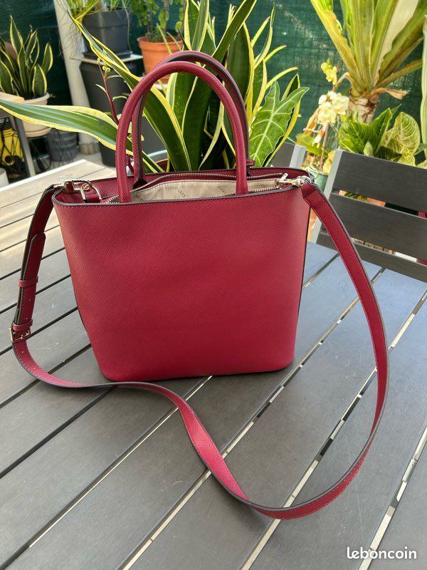 Sac à main (image 2)