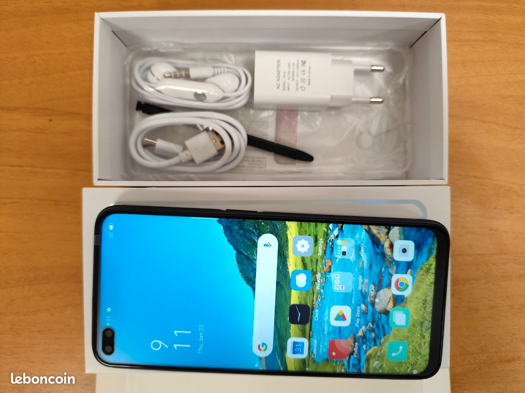 Smartphone Android s26 Ultra (image 2)