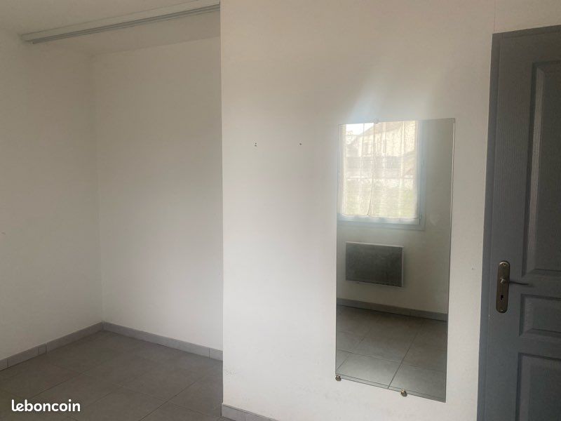 Appartement a louer dole - 4 pièce(s) - 60 m2 - Surfyn