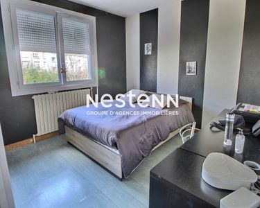 Maison 342 900 € - 170 m²