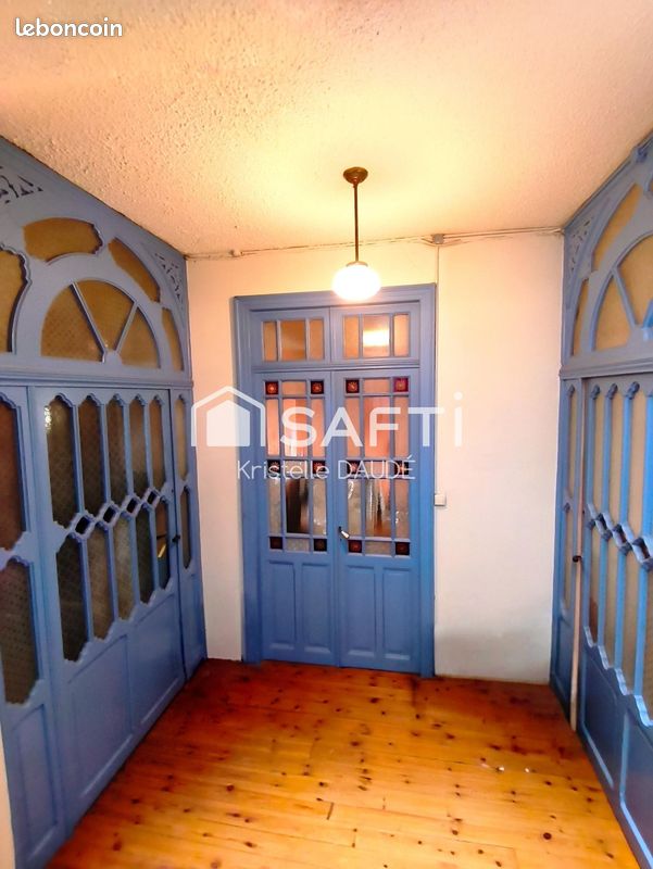 Maison 7 pièces 285 m² (image 5)