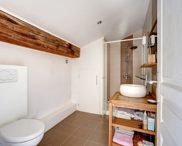 Maison 715 000 € - 226 m²
