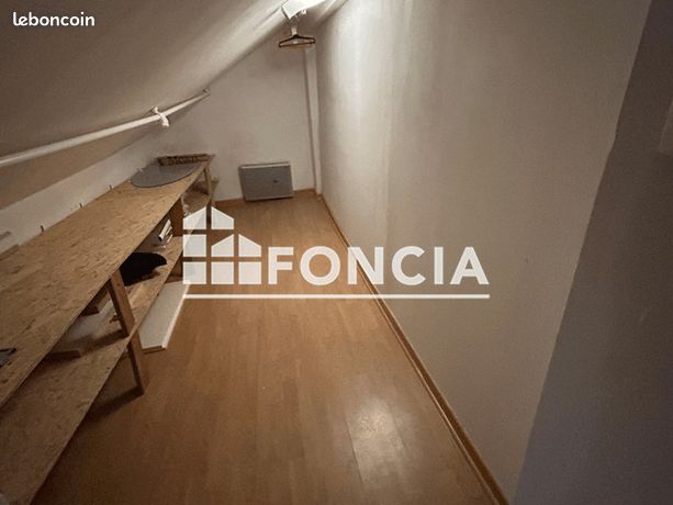 Maison a louer meaux - 4 pièce(s) - 89 m2 - Surfyn