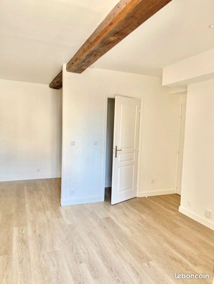 Appartement a louer beaune - 1 pièce(s) - Surfyn