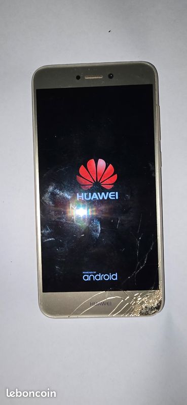 Lot Huawei Honnor (image 7)