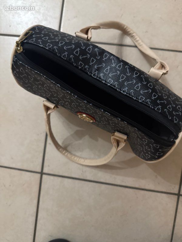 Sac à main (image 2)