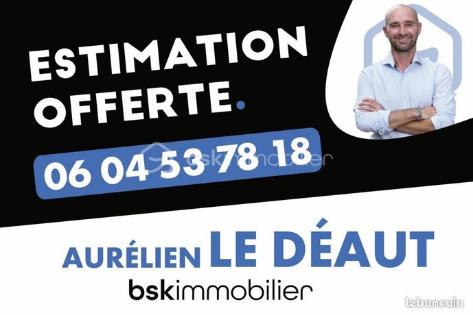 https://img.leboncoin.fr/api/v1/lbcpb1/images/85/00/4a/85004af2b5612003537f32b539a1f74d60450384.jpg?rule=ad-image