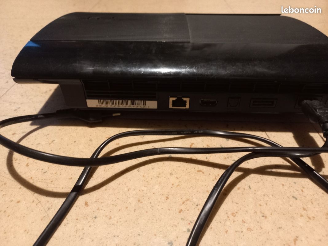 Ps3 (image 5)