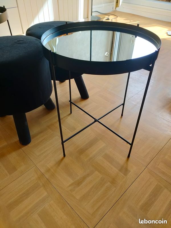 Table d apoints (image 5)