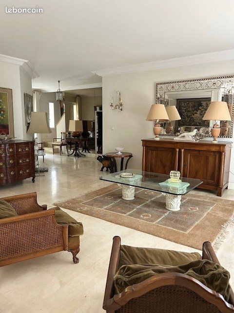Maison 4 pièces 190 m² · à Toulouse · 190 m² · 790 000 €