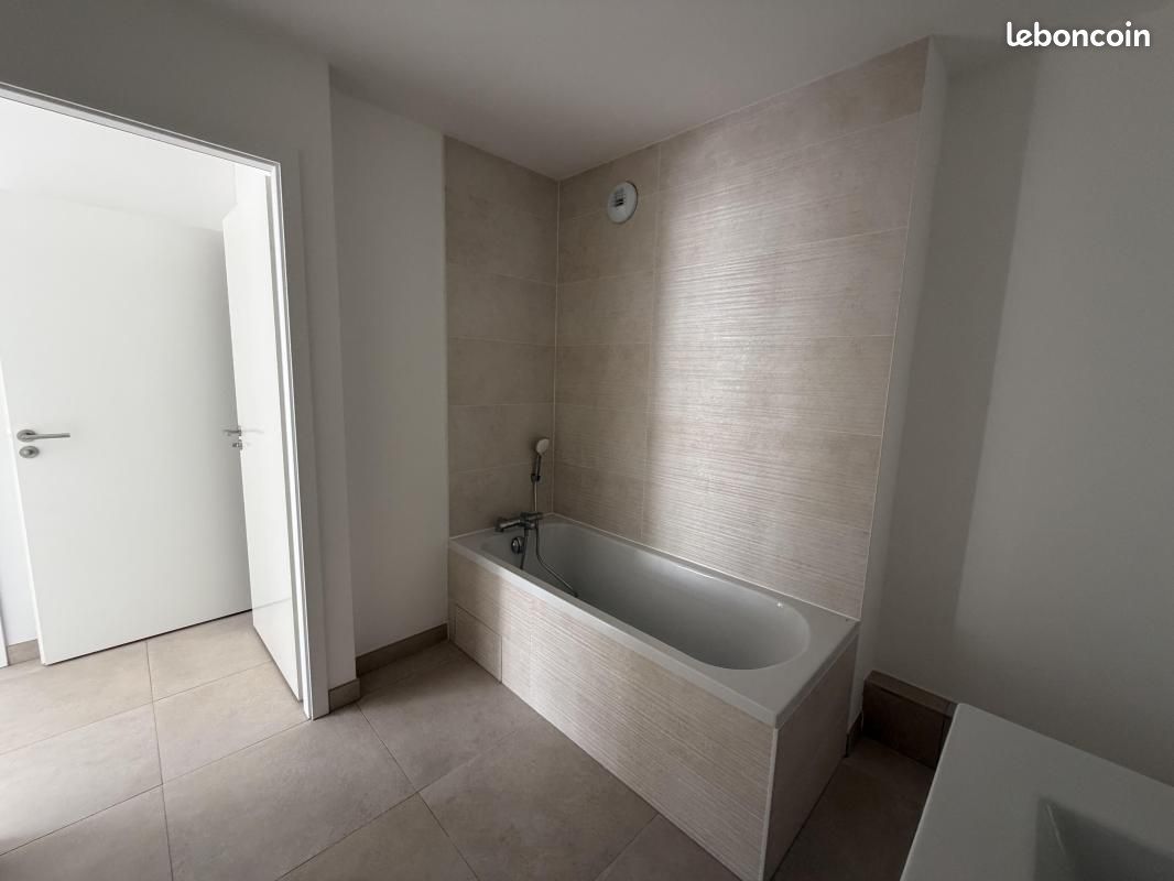 Appartement 4 pièces 81 m² (image 9)