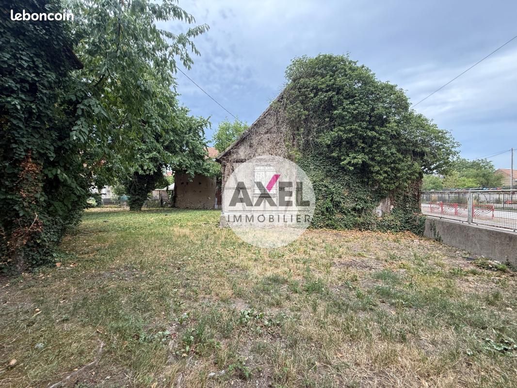 Maison 3 pièces 90 m² · à Durrenentzen · 90 m² · 127 000 €