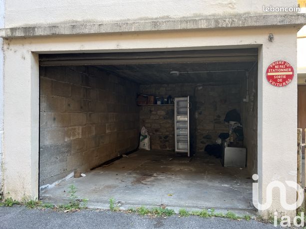 https://img.leboncoin.fr/api/v1/lbcpb1/images/85/02/0e/85020edb00ee11455fcdd83c1989cf8be55b4240.jpg?rule=ad-image