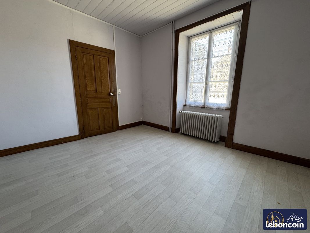 Maison de ville 4 pièces 91 m² (image 3)