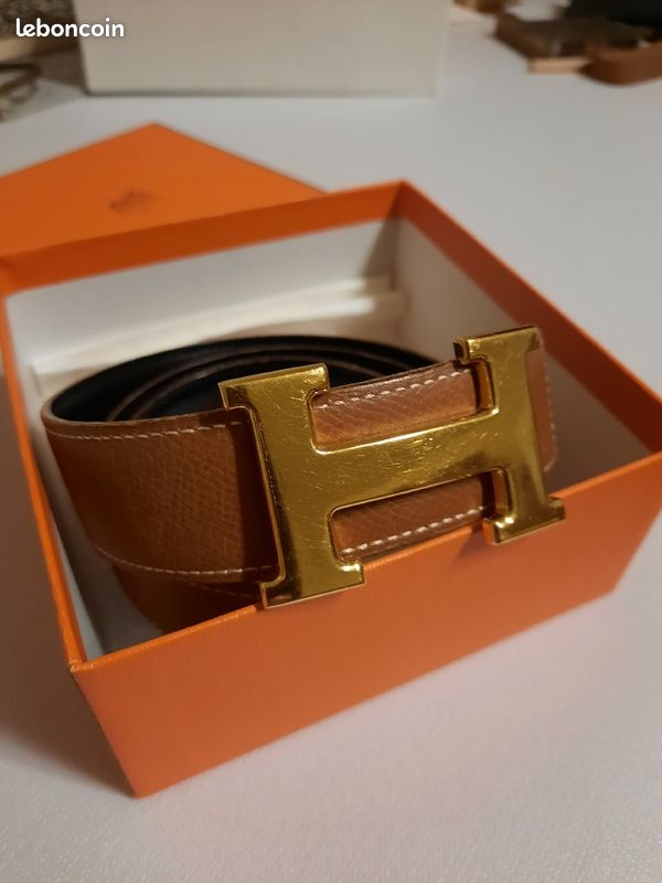 Belt Hermes Hermes Ceintures Femme Gamma Belt Buckle Hermès Sur