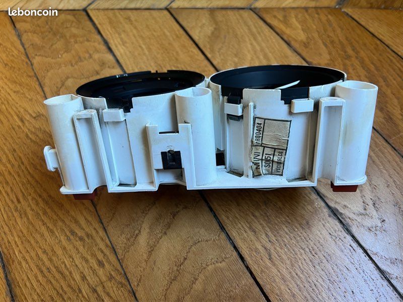 Compteur électronique à engrenage professionnel | Pompes japy Compteur électronique à engrenage professionnel | Pompes japy