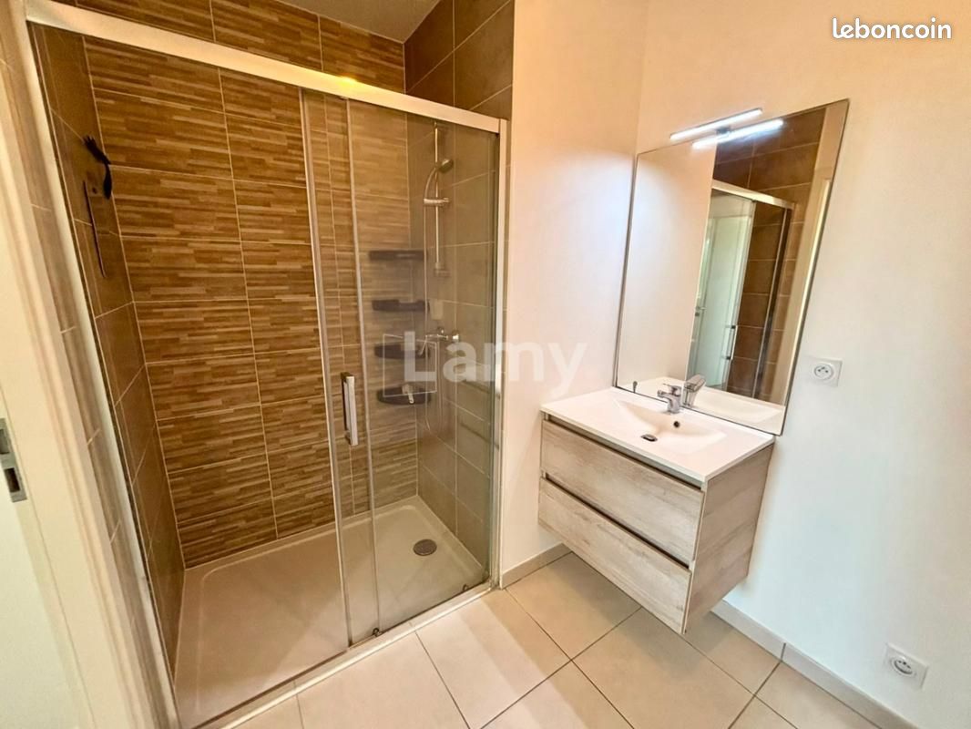 Appartement 3 pièces 61 m² (image 7)