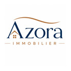 Logo du professionnel