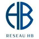 Logo du professionnel