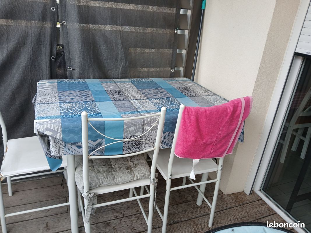 Vends divers articles. Faites proposition (image 18)