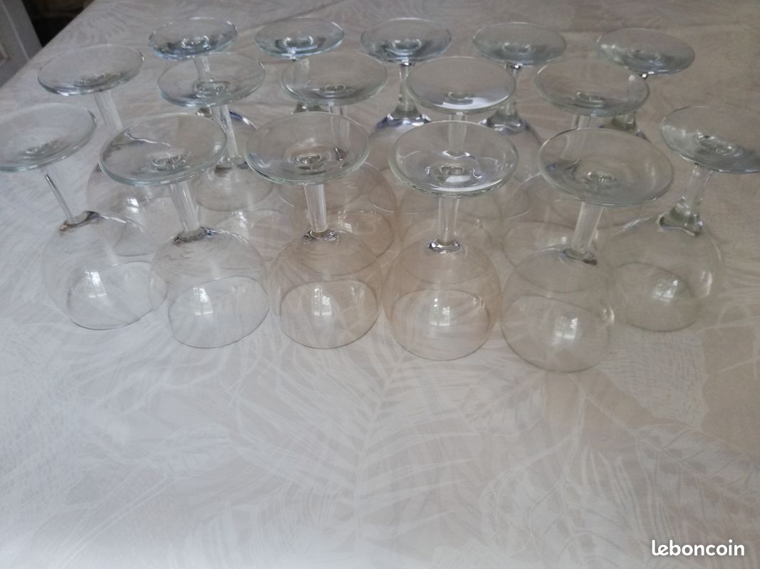 Verres (image 2)