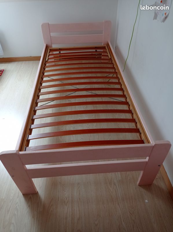 Lit 90x190 (image 1)