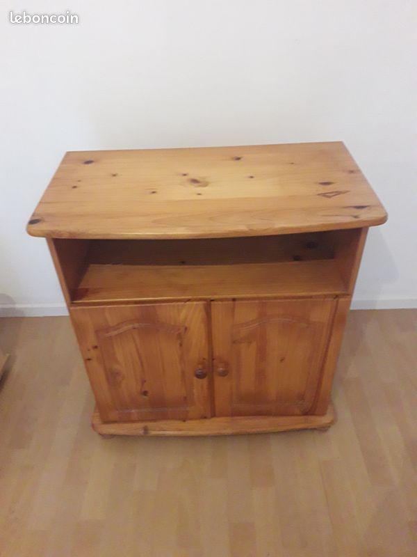 Meuble TV (image 2)