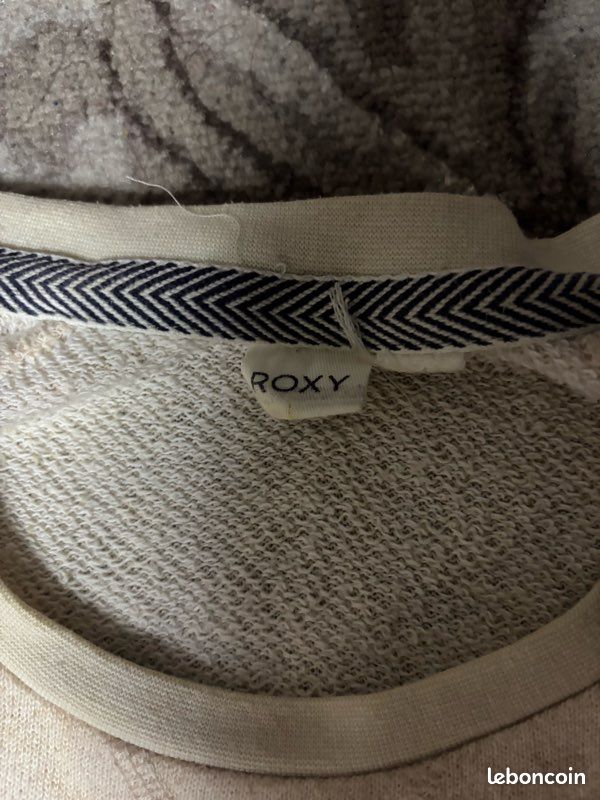 Sweat Roxy (image 2)