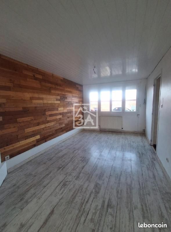 Maison 4 pièces 95 m² · à Calais · 95 m² · 780 €/mois