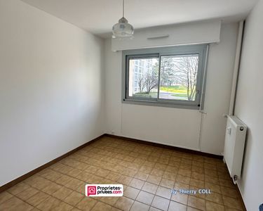 Appartement 145 000 € - 82 m²