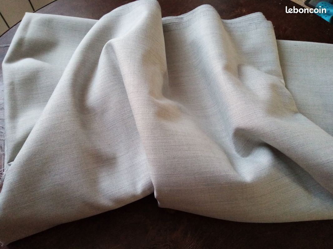 Tissu pour blazer (image 5)