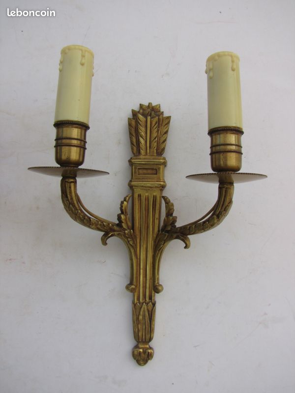 Appliques ancienne (image 9)
