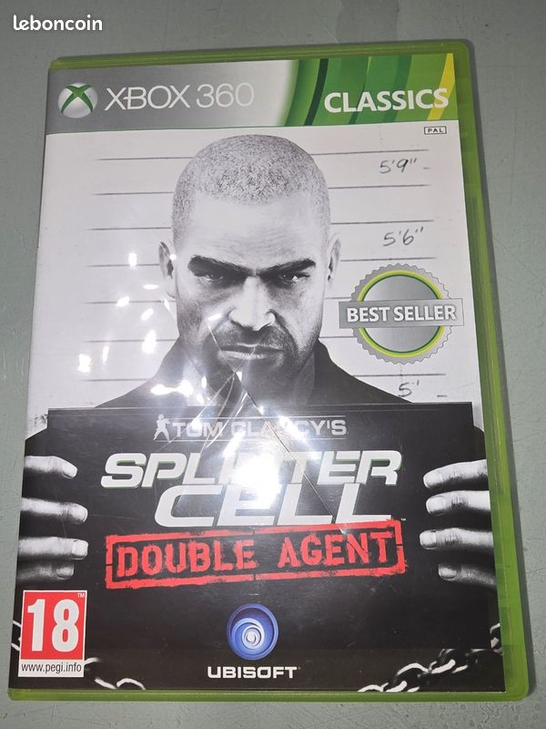 BOITE MÉTAL STAND Collector VHS E.T. ET Extra terrestre STEVEN