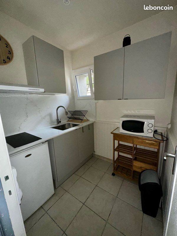Location studio (image 2)